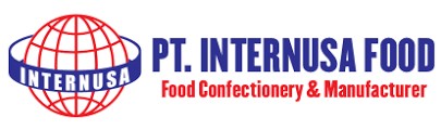 Gaji PT Internusa Food