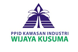 Gaji PT Kawasan Industri Wijayakusuma