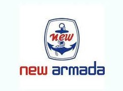 Gaji PT Mekar Armada Jaya