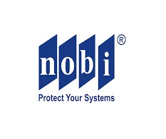 Gaji PT Nobi Putra Angkasa