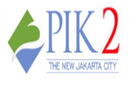 Gaji PT Pantai Indah Kapuk Dua Tbk