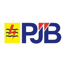 Gaji PT Pembangkitan JawaBali