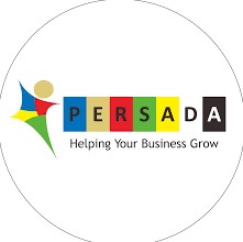 Gaji PT Personel Alih Daya Tbk