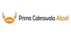 Gaji PT Prima Cakrawala Abadi Tbk