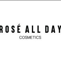 Gaji PT Rosé All Day Cosmetics