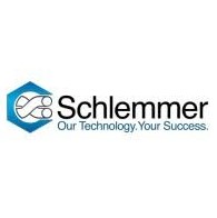 Gaji PT Schlemmer Automotive