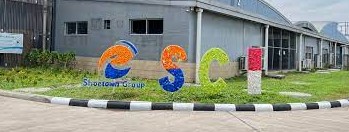 Gaji PT Shoetown Footwear Industrial Indonesia