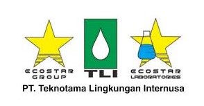 Gaji PT Teknotama Lingkungan Internusa.