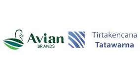 Gaji PT Tirtakencana Tatawarna