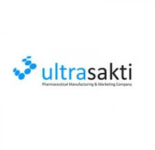 Gaji PT Ultra Sakti