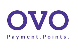 Gaji PT Visionet Internasional OVO