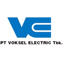 Gaji PT Voksel Electric Tbk