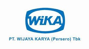 Gaji PT Wijaya Karya (WIKA)