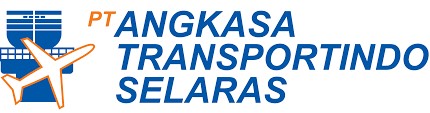 Gaji PT Angkasa Transportindo Selaras