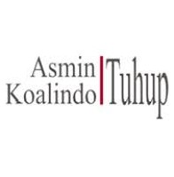 Gaji PT Asmin Koalindo Tuhup (AKT)