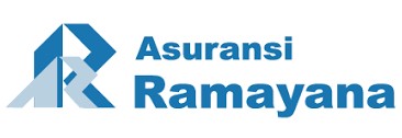 Gaji PT Asuransi Ramayana Tbk