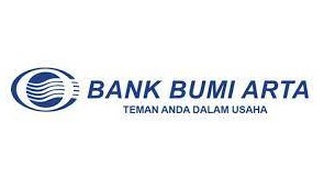 Gaji PT Bank Bumi Arta Tbk