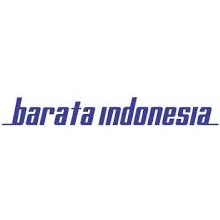 Gaji PT Barata Indonesia