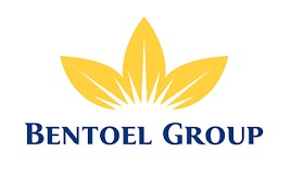 Gaji PT Bentoel Internasional Investama Tbk