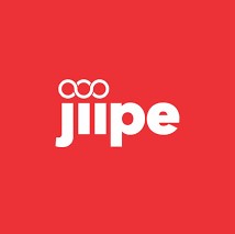 Gaji PT Berkah Kawasan Manyar Sejahtera