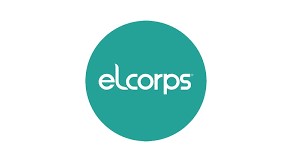 Gaji PT Bersama Zatta Jaya Tbk