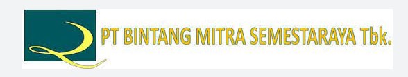 Gaji PT Bintang Mitra Semestaraya Tbk