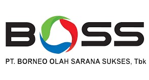 Gaji PT Borneo Olah Sarana Sukses Tbk