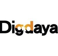 Gaji PT Digdaya Media Nusantara