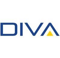 Gaji PT Distribusi Voucher Nusantara Tbk