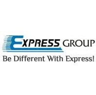Gaji PT Express Transindo Utama Tbk