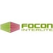 Gaji PT Focon Interlite