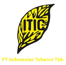 Gaji PT Indonesian Tobacco Tbk