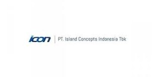 Gaji PT Island Concepts Indonesia Tbk