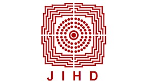 Gaji PT Jakarta International Hotels & Development Tbk