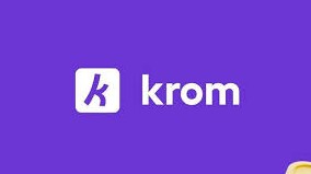 Gaji PT Krom Bank Indonesia Tbk