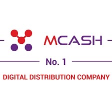 Gaji PT M Cash Integrasi Tbk