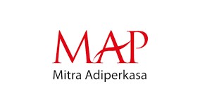 Gaji PT Mitra Adiperkasa Tbk