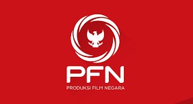 Gaji PT Produksi Film Negara