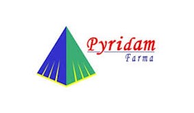 Gaji PT Pyridam Farma Tbk