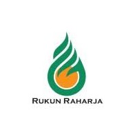 Gaji PT Rukun Raharja Tbk