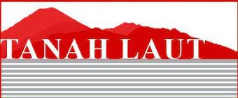 Gaji PT Tanah Laut Tbk