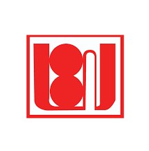 Gaji PT Tunas Baru Lampung Tbk