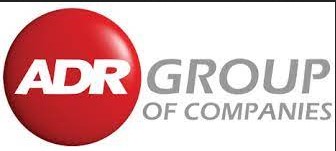 Gaji PT ADR Group