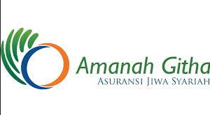 Gaji PT Amanah Githa
