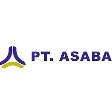 Gaji PT Asaba Utama Corporatama