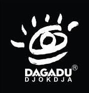 Gaji PT Aseli Dagadu Djokdja