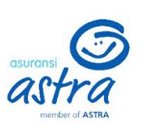 Gaji PT Asuransi Astra Buana