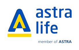 Gaji PT Asuransi Jiwa Astra