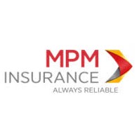 Gaji PT Asuransi Mitra Pelindung Mustika