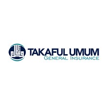 Gaji PT Asuransi Takaful Umum